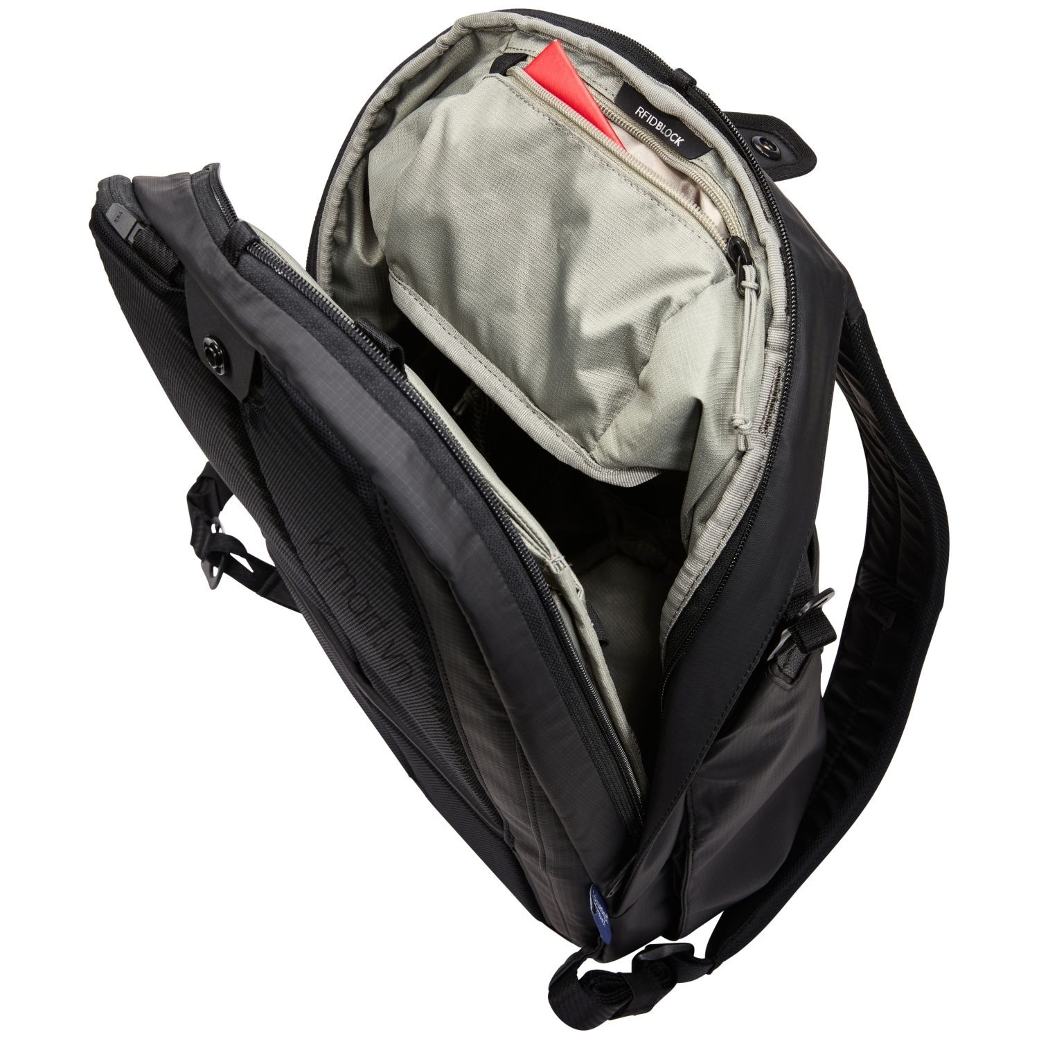 Balo-Thule-Tact-Backpack-16L-3204711-14.jpg