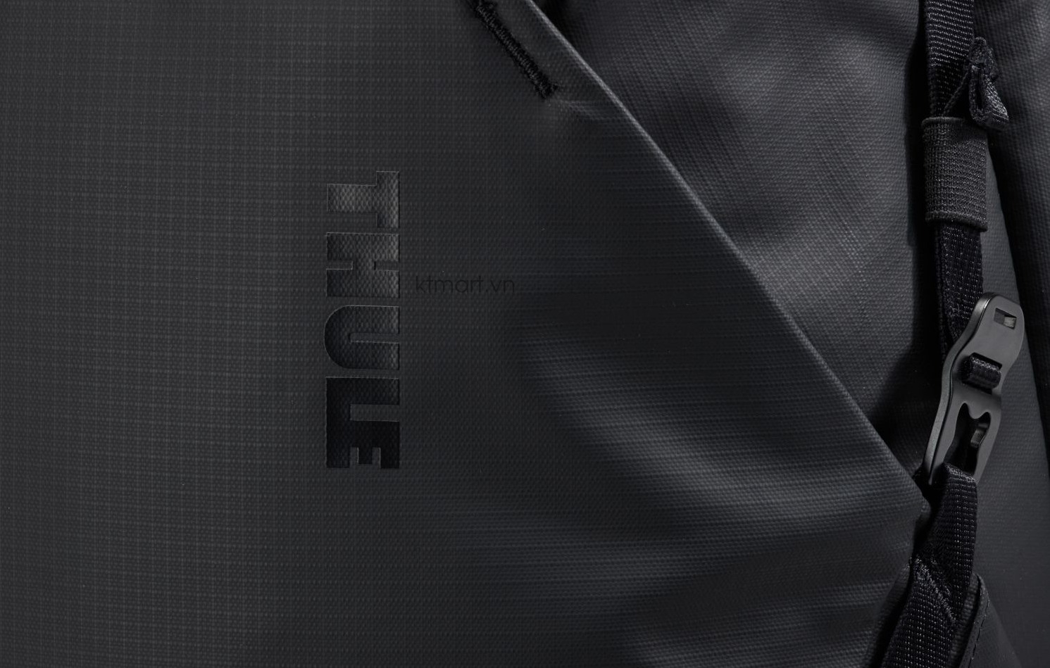 Balo-Thule-Tact-Backpack-16L-3204711-15.jpg