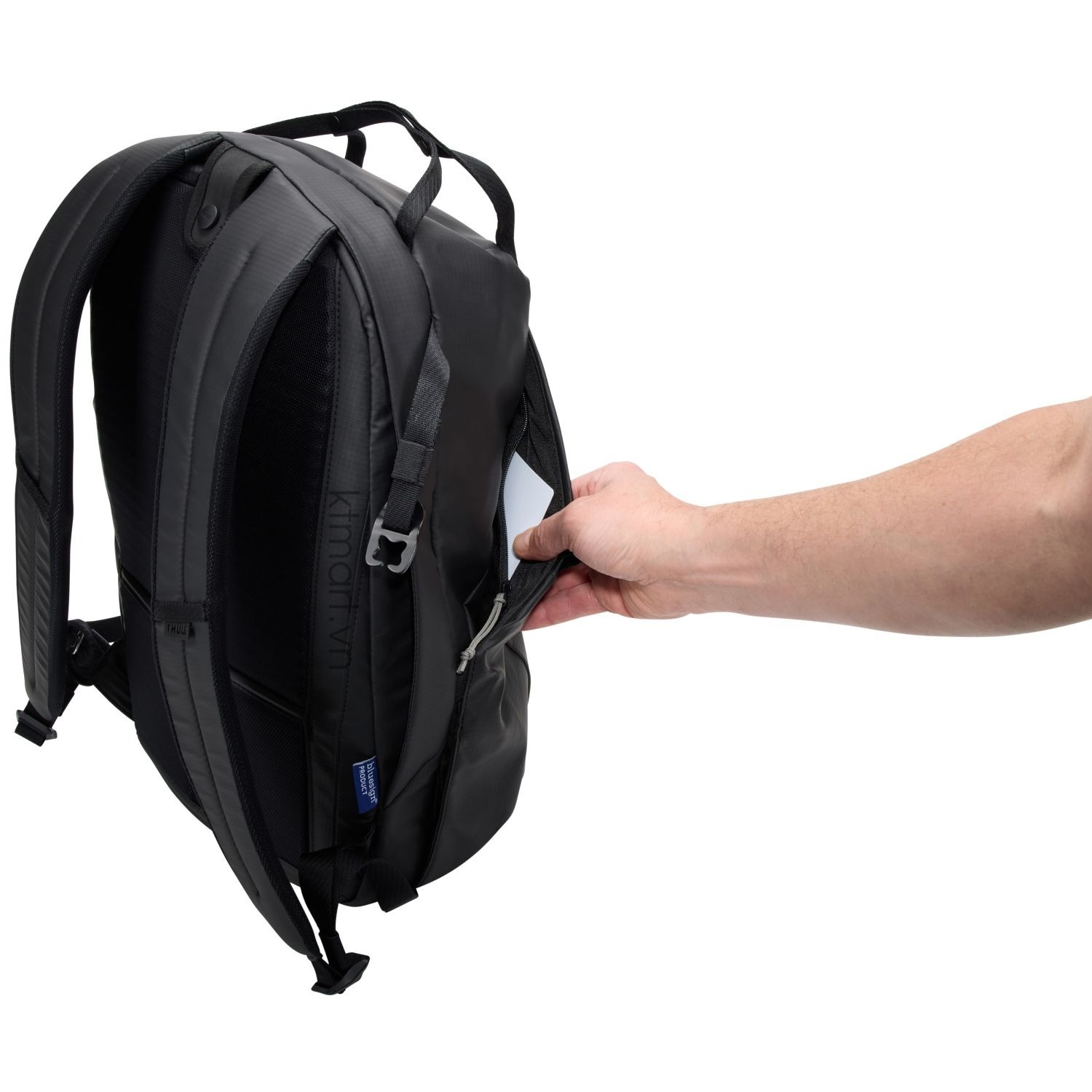Balo-Thule-Tact-Backpack-16L-3204711-16.jpg