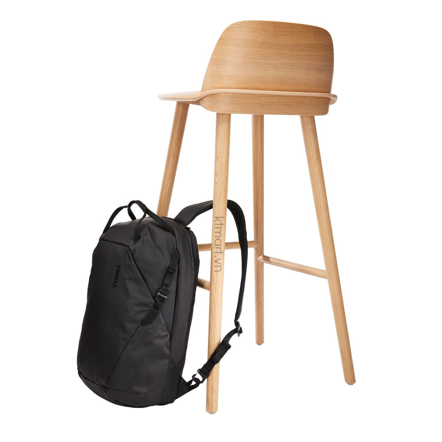 Balo-Thule-Tact-Backpack-16L-3204711-2.jpg