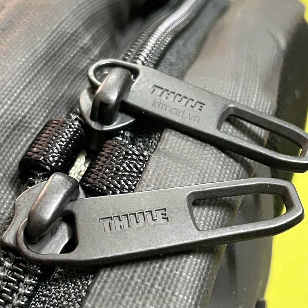 Balo-Thule-Tact-Backpack-16L-3204711-3.jpg