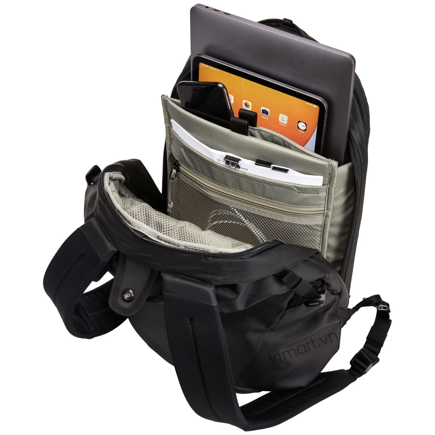 Balo-Thule-Tact-Backpack-16L-3204711-4.jpg