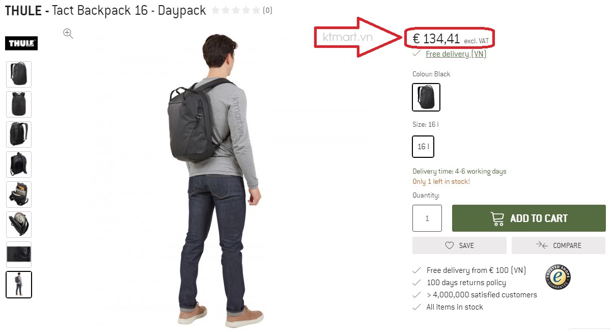 Balo-Thule-Tact-Backpack-16L-3204711-7.jpg