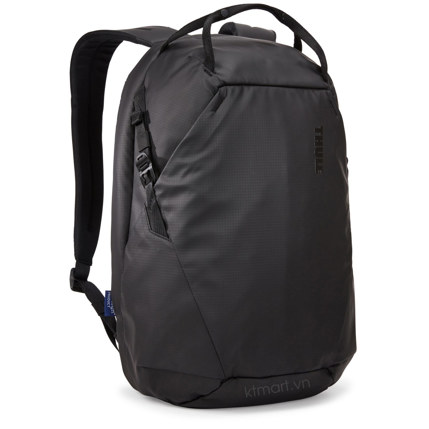 Balo-Thule-Tact-Backpack-16L-3204711-8.jpg