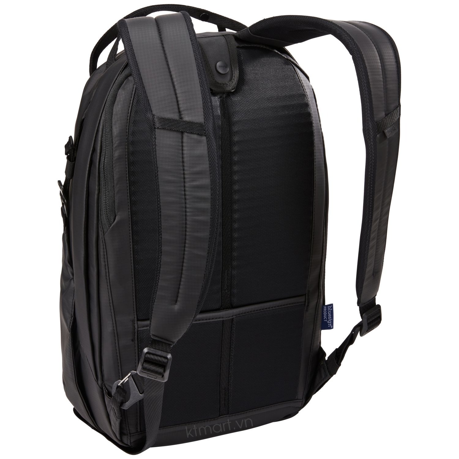 Balo-Thule-Tact-Backpack-16L-3204711-9.jpg