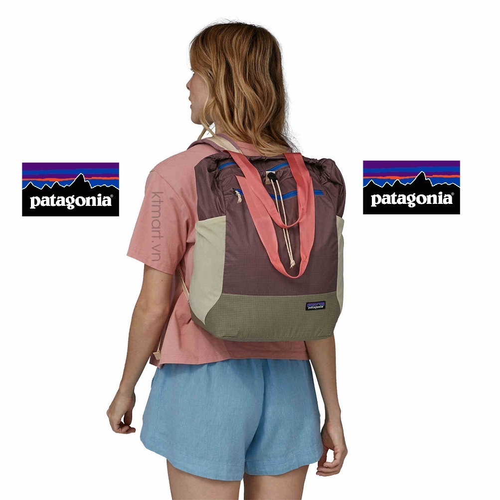 Balo-Tote-Patagonia-Ultralight-Black-Hole-Tote-Pack-27L-Husk-Tan-48809-1.jpg