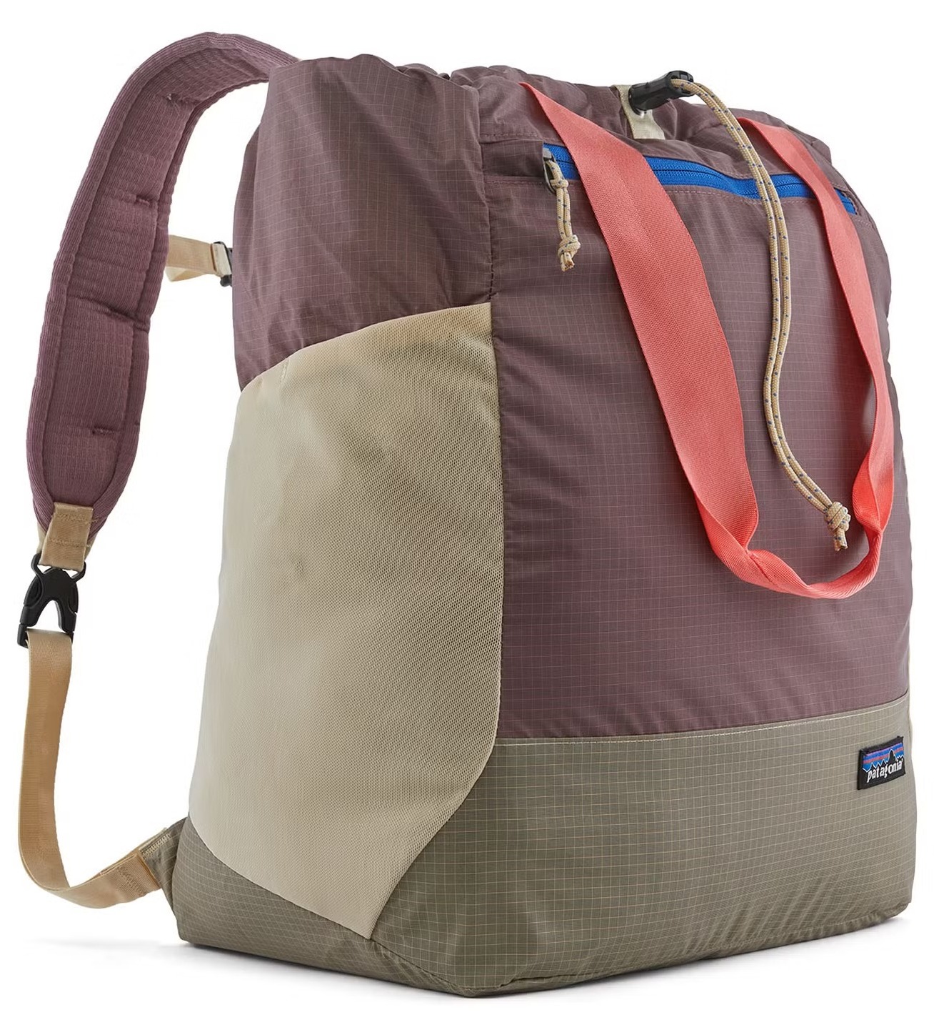 Balo-Tote-Patagonia-Ultralight-Black-Hole-Tote-Pack-27L-Husk-Tan-48809-10.jpg