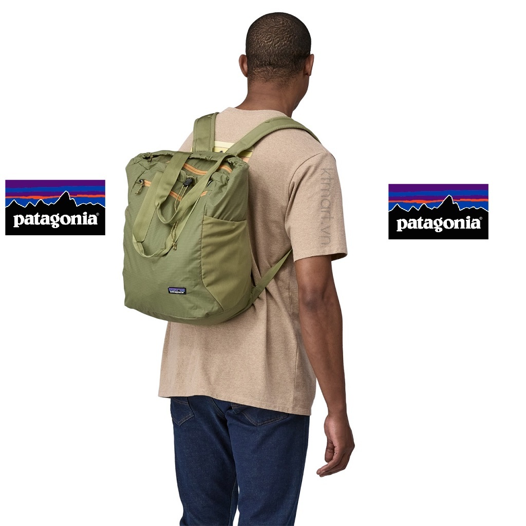 Balo-Tote-Patagonia-Ultralight-Black-Hole-Tote-Pack-27L-Husk-Tan-48809-31.jpg?v=1769739696