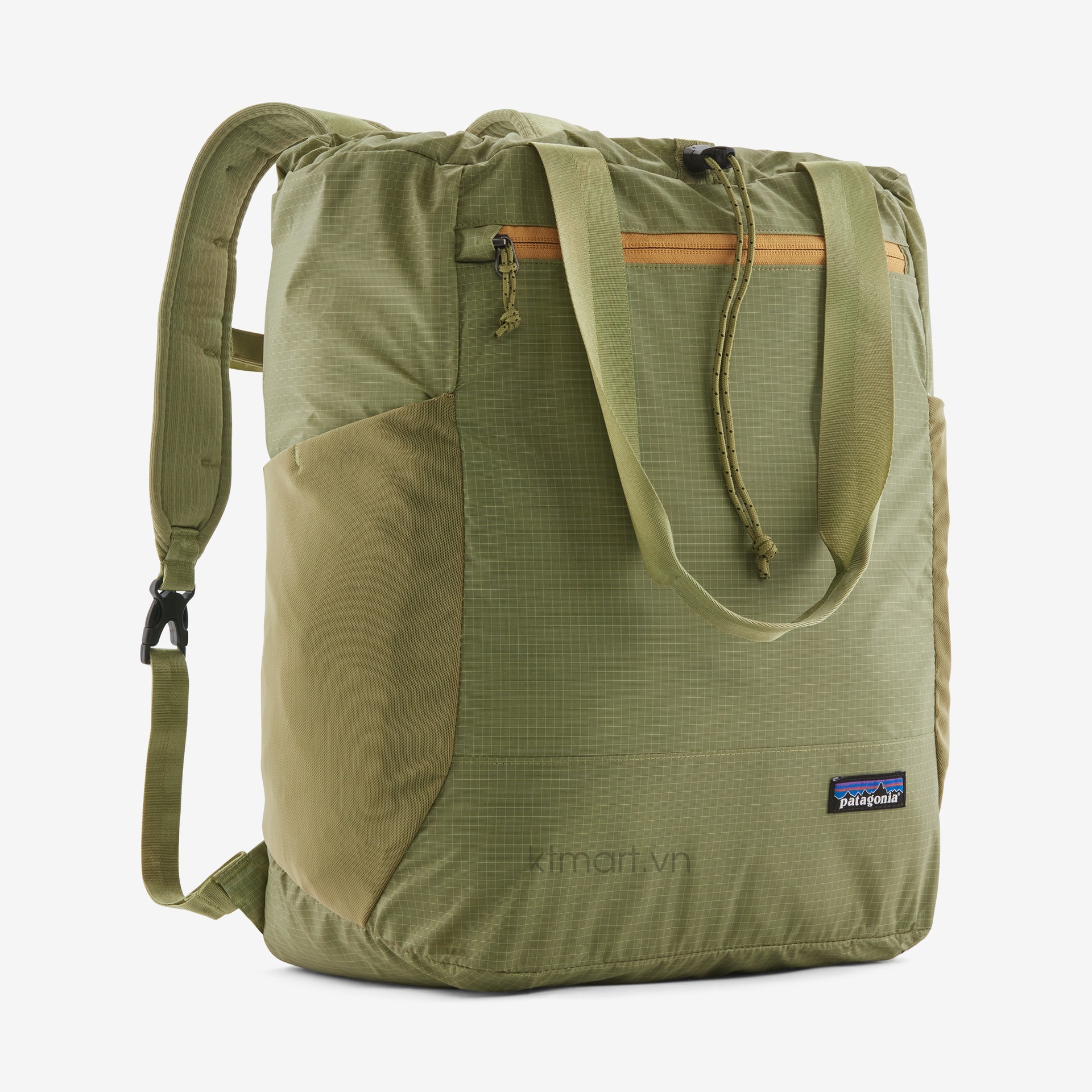 Balo-Tote-Patagonia-Ultralight-Black-Hole-Tote-Pack-27L-Husk-Tan-48809-32.jpg?v=1769739705