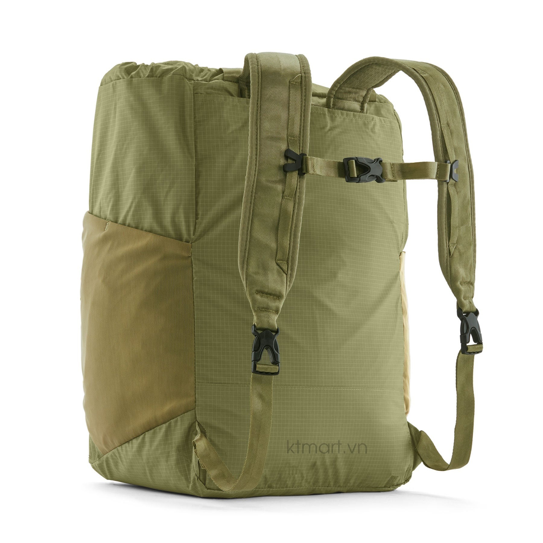 Balo-Tote-Patagonia-Ultralight-Black-Hole-Tote-Pack-27L-Husk-Tan-48809-33.jpg?v=1769739710