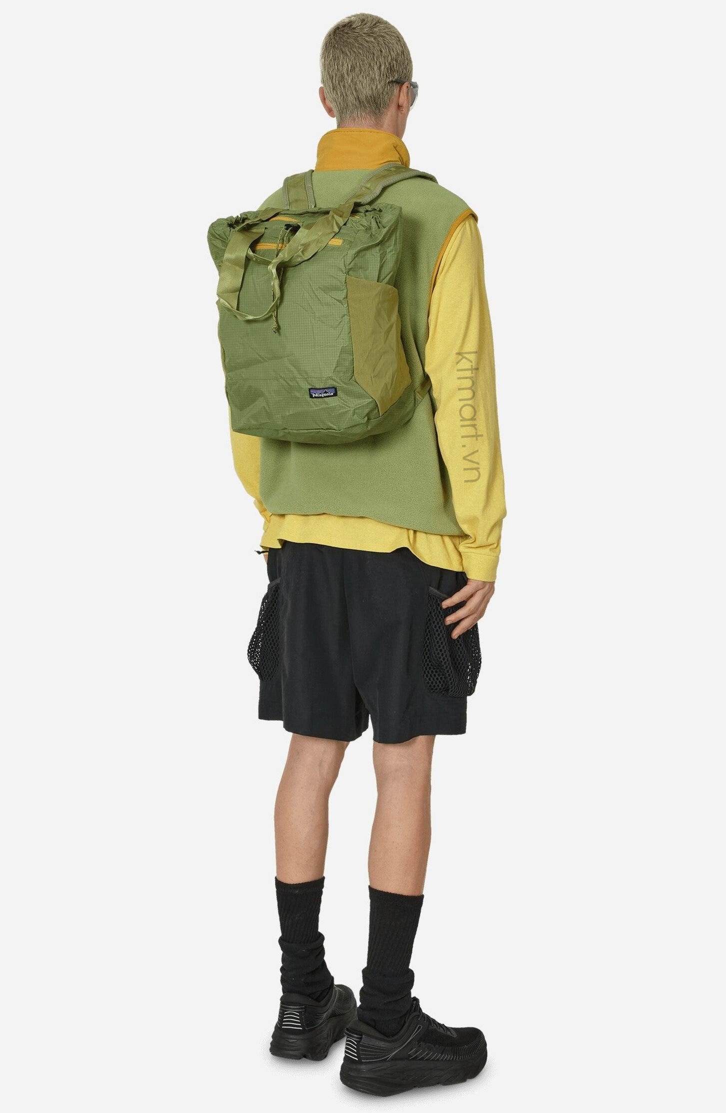 Balo-Tote-Patagonia-Ultralight-Black-Hole-Tote-Pack-27L-Husk-Tan-48809-34.jpg?v=1769739717