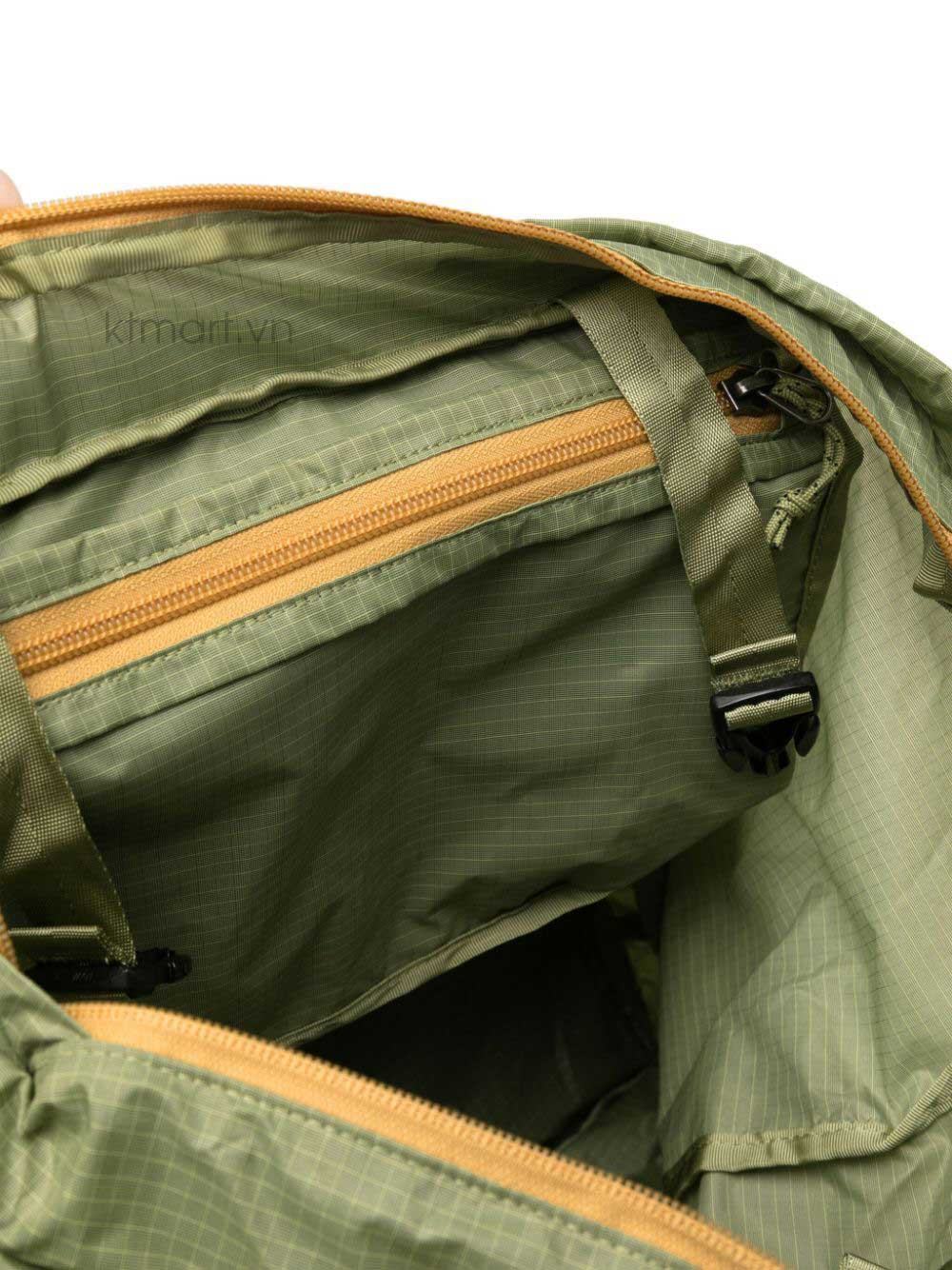 Balo-Tote-Patagonia-Ultralight-Black-Hole-Tote-Pack-27L-Husk-Tan-48809-35.jpg?v=1769739723