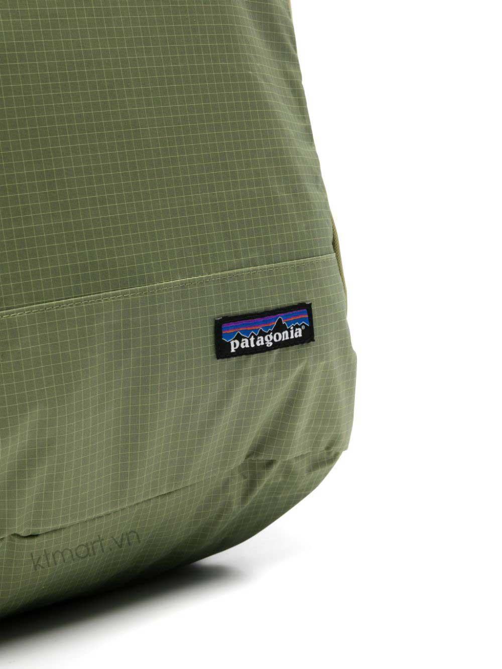 Balo-Tote-Patagonia-Ultralight-Black-Hole-Tote-Pack-27L-Husk-Tan-48809-36.jpg?v=1769739729
