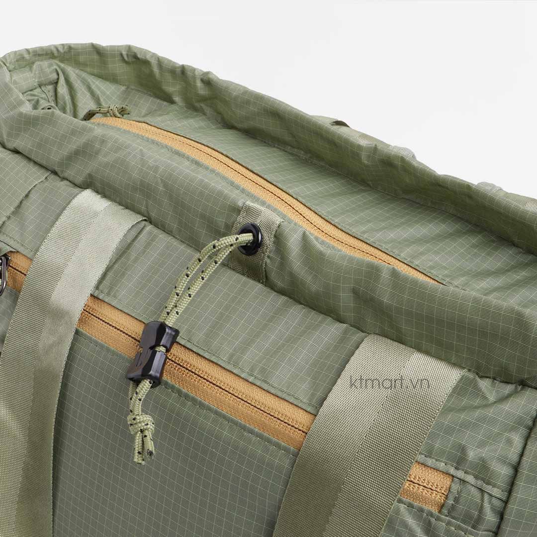 Balo-Tote-Patagonia-Ultralight-Black-Hole-Tote-Pack-27L-Husk-Tan-48809-38.jpg?v=1769739742
