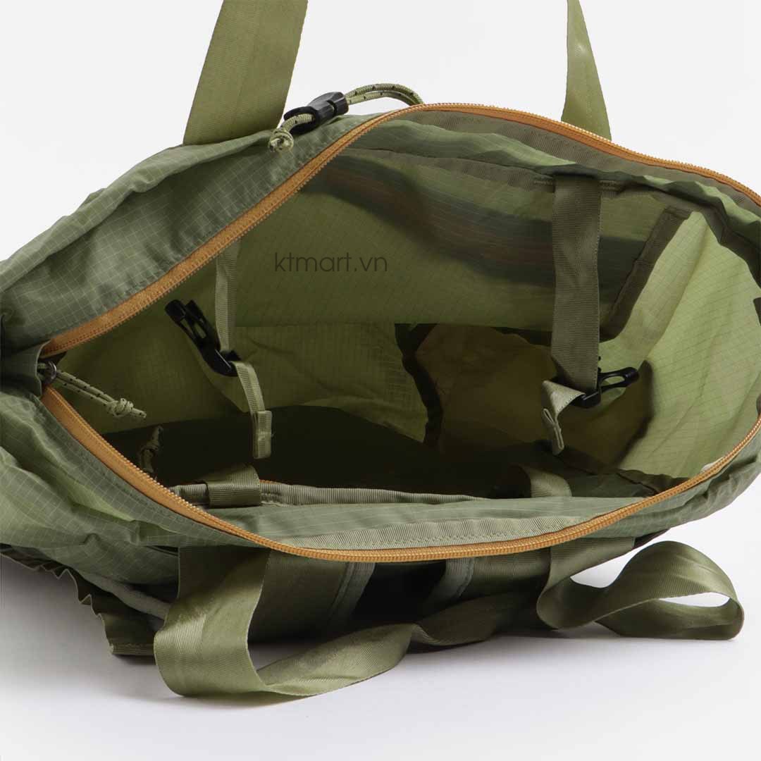 Balo-Tote-Patagonia-Ultralight-Black-Hole-Tote-Pack-27L-Husk-Tan-48809-39.jpg?v=1769739749