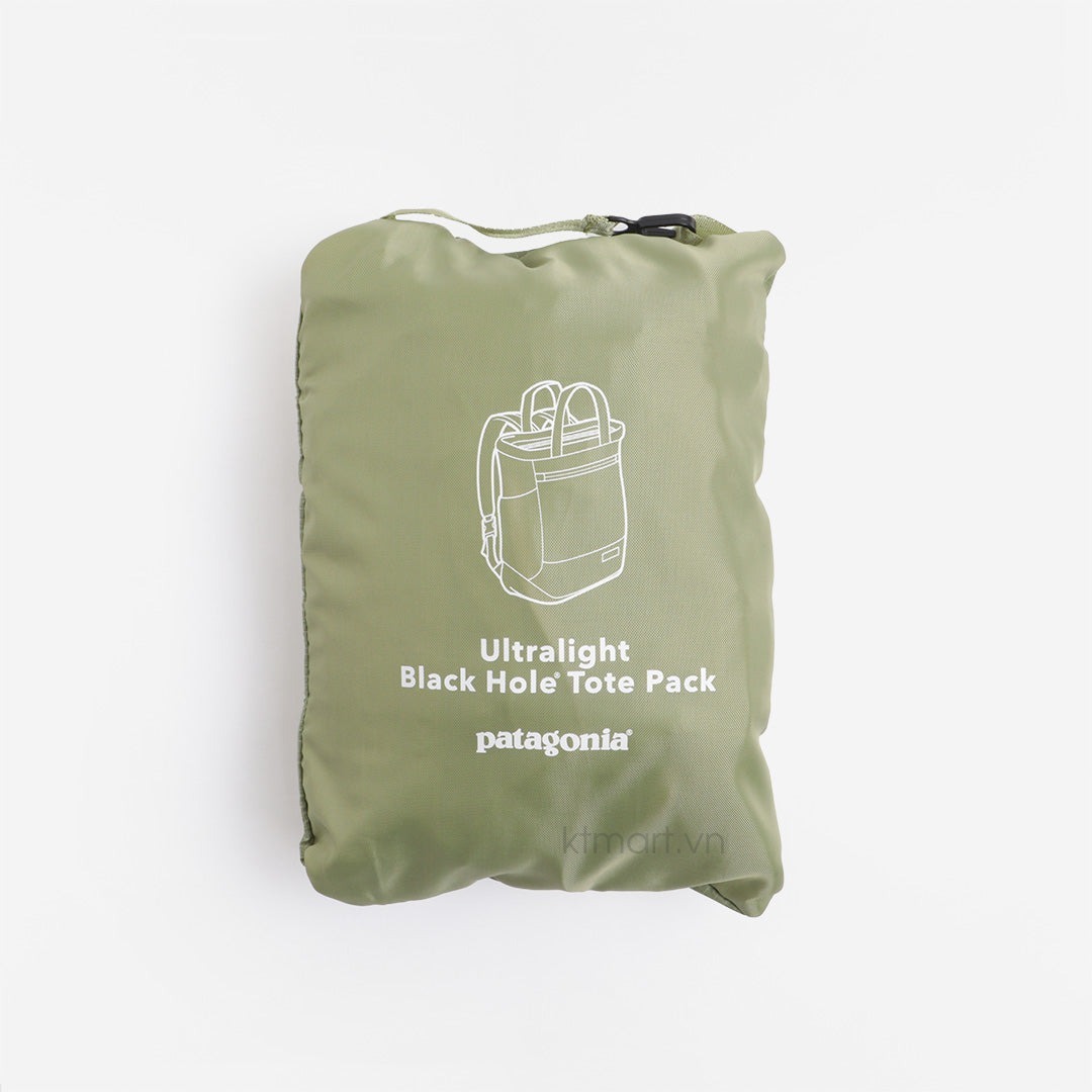 Balo-Tote-Patagonia-Ultralight-Black-Hole-Tote-Pack-27L-Husk-Tan-48809-40.jpg?v=1769739756