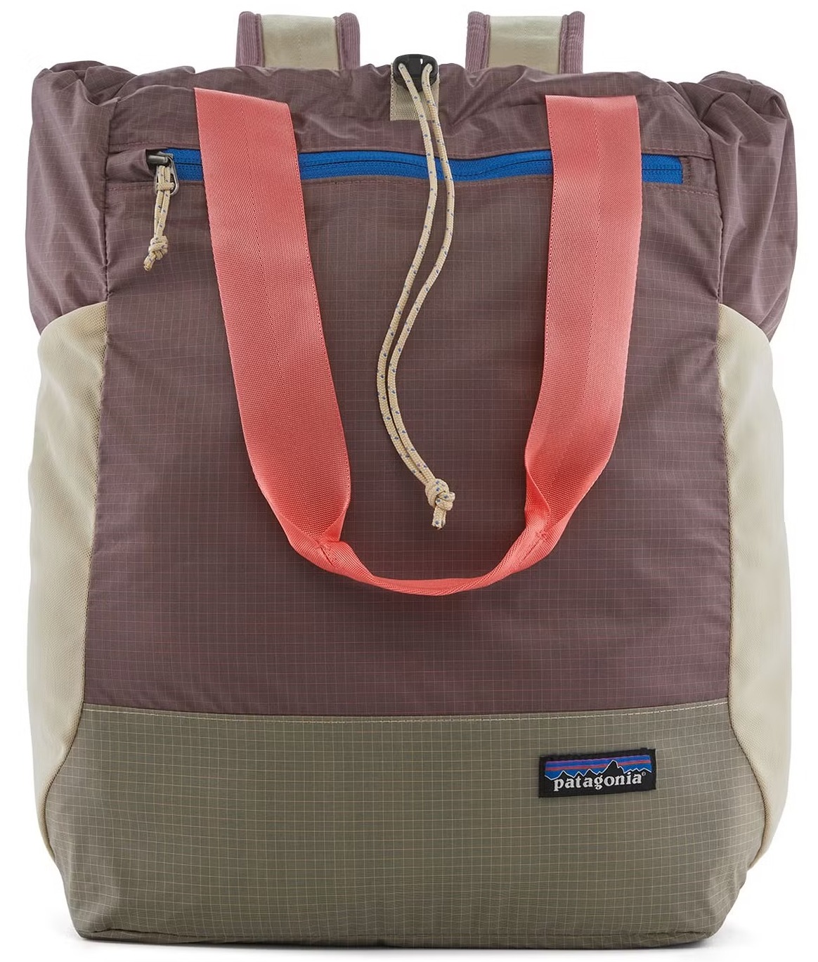 Balo-Tote-Patagonia-Ultralight-Black-Hole-Tote-Pack-27L-Husk-Tan-48809-5.jpg
