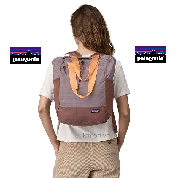 Balo-Tote-Patagonia-Ultralight-Black-Hole-Tote-Pack-27L-Husk-Tan-48809-51.jpg?v=1770268159