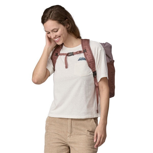 Balo-Tote-Patagonia-Ultralight-Black-Hole-Tote-Pack-27L-Husk-Tan-48809-52.jpg?v=1770268164