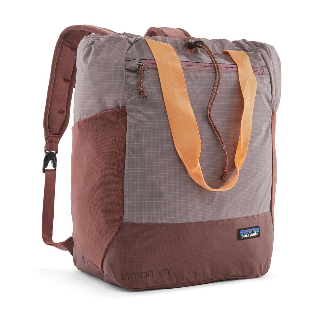 Balo-Tote-Patagonia-Ultralight-Black-Hole-Tote-Pack-27L-Husk-Tan-48809-53.jpg?v=1770268172