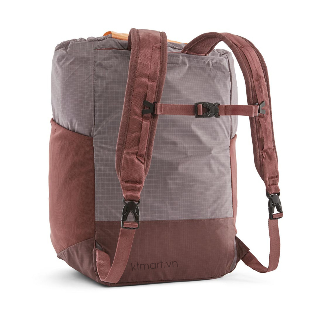 Balo-Tote-Patagonia-Ultralight-Black-Hole-Tote-Pack-27L-Husk-Tan-48809-54.jpg?v=1770268177