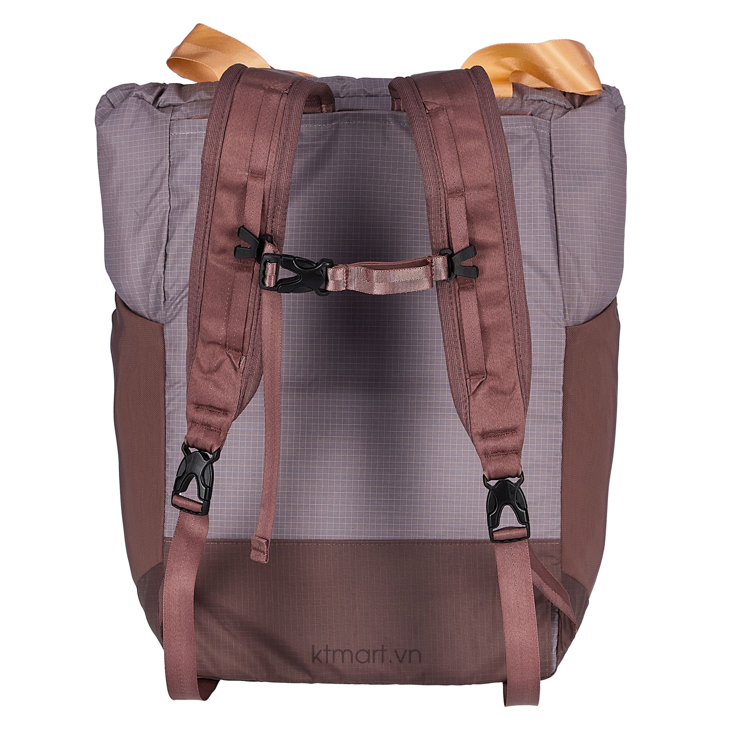 Balo-Tote-Patagonia-Ultralight-Black-Hole-Tote-Pack-27L-Husk-Tan-48809-55.jpg?v=1770268184