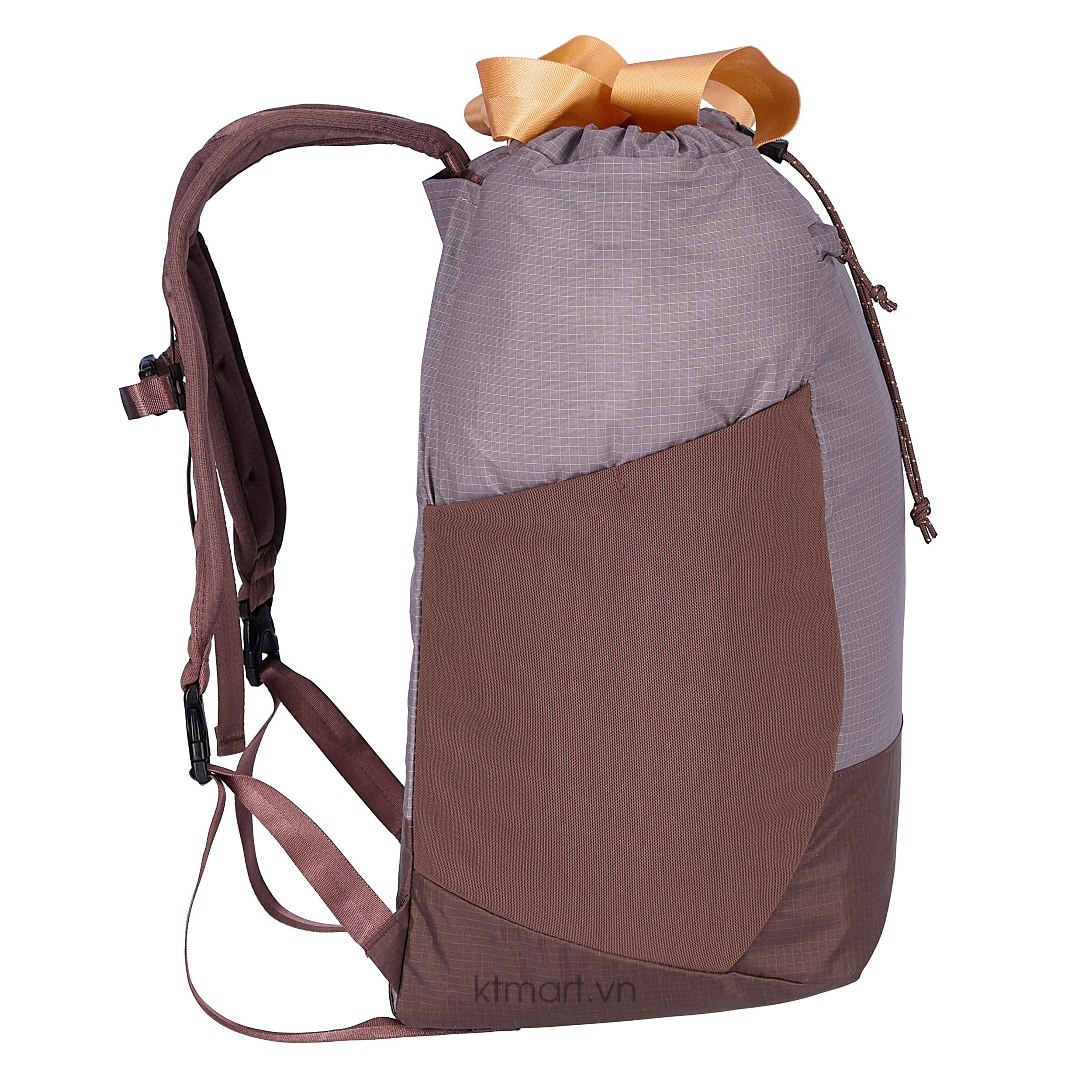 Balo-Tote-Patagonia-Ultralight-Black-Hole-Tote-Pack-27L-Husk-Tan-48809-56.jpg?v=1770268190