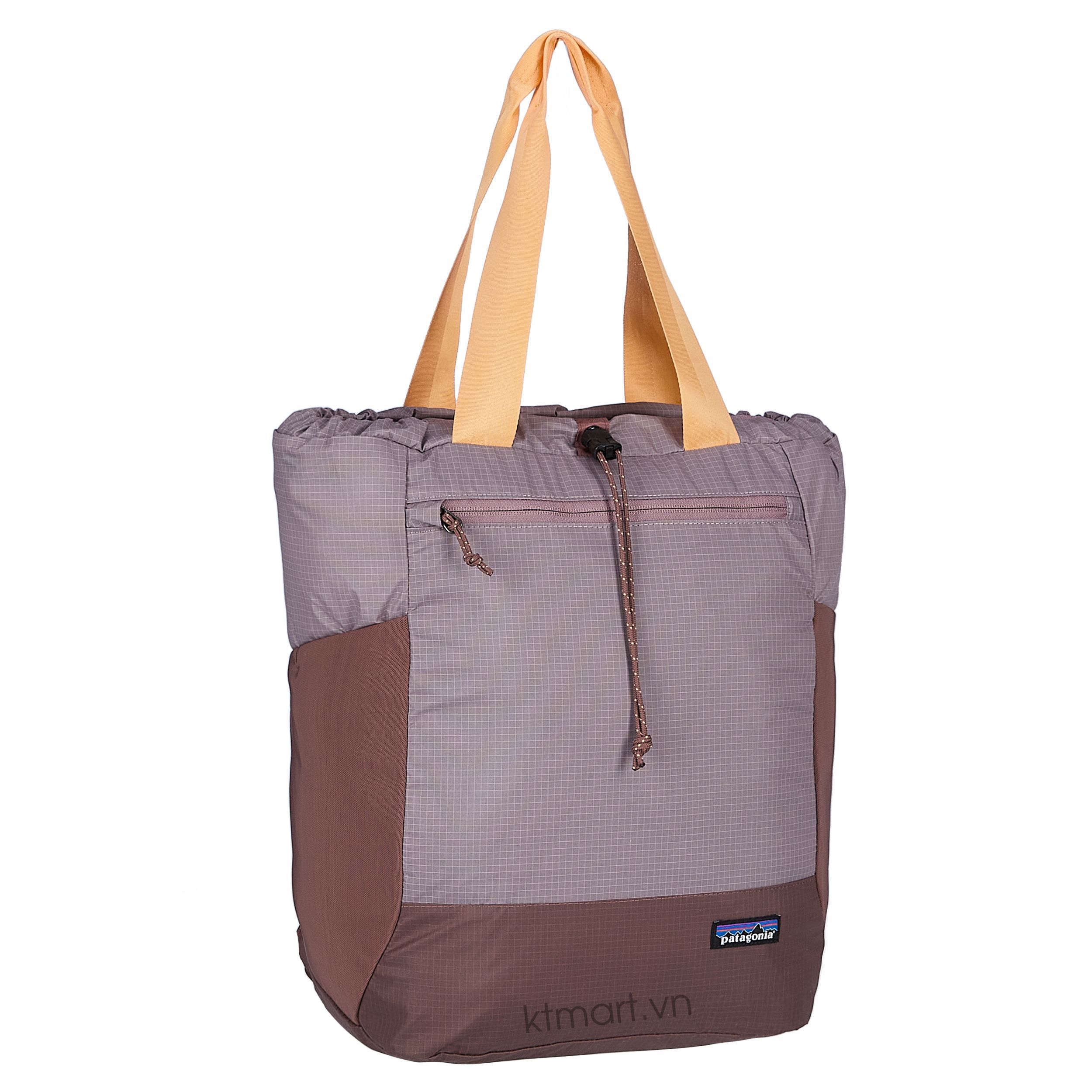 Balo-Tote-Patagonia-Ultralight-Black-Hole-Tote-Pack-27L-Husk-Tan-48809-57.jpg?v=1770268196
