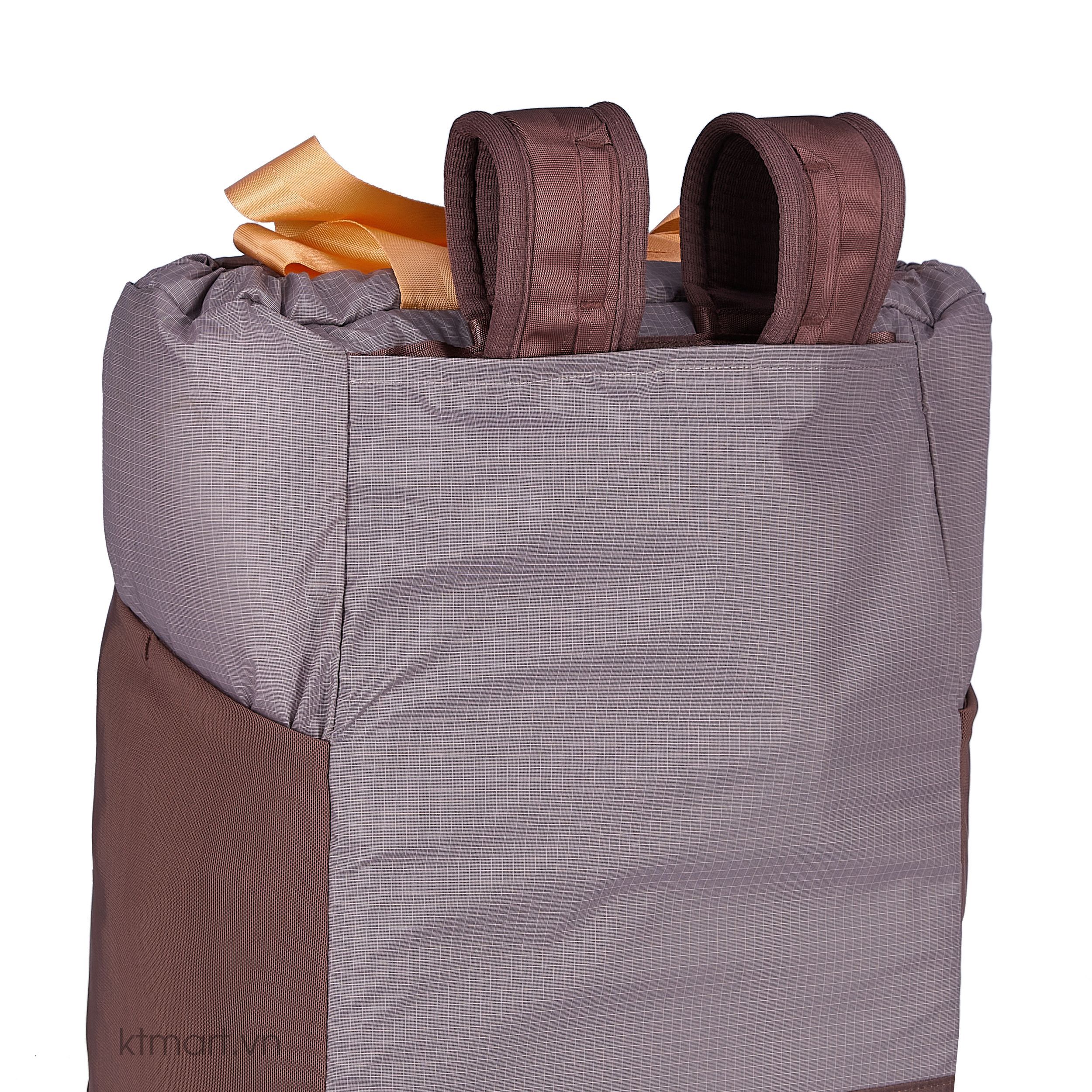 Balo-Tote-Patagonia-Ultralight-Black-Hole-Tote-Pack-27L-Husk-Tan-48809-58.jpg?v=1770268202