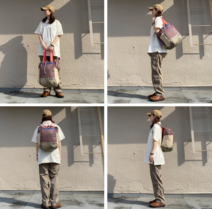 Balo-Tote-Patagonia-Ultralight-Black-Hole-Tote-Pack-27L-Husk-Tan-48809-60.jpg?v=1773026617