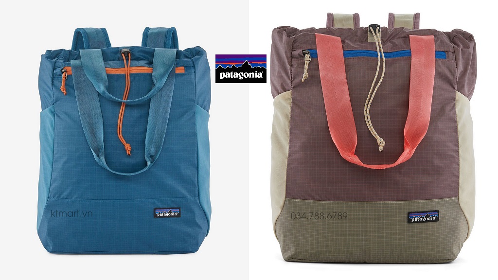 Balo-Tote-Patagonia-Ultralight-Black-Hole-Tote-Pack-27L-Husk-Tan-48809-61.jpg?v=1773026631