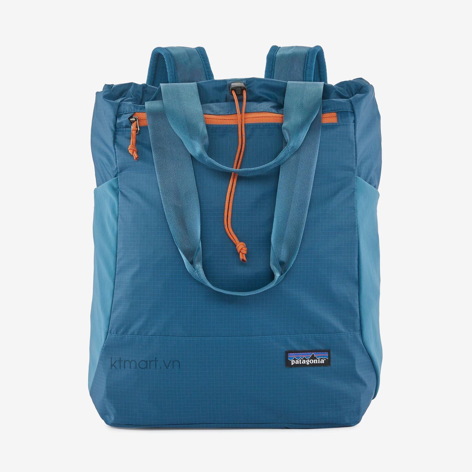 Balo-Tote-Patagonia-Ultralight-Black-Hole-Tote-Pack-27L-Husk-Tan-48809-62.jpg?v=1773026639
