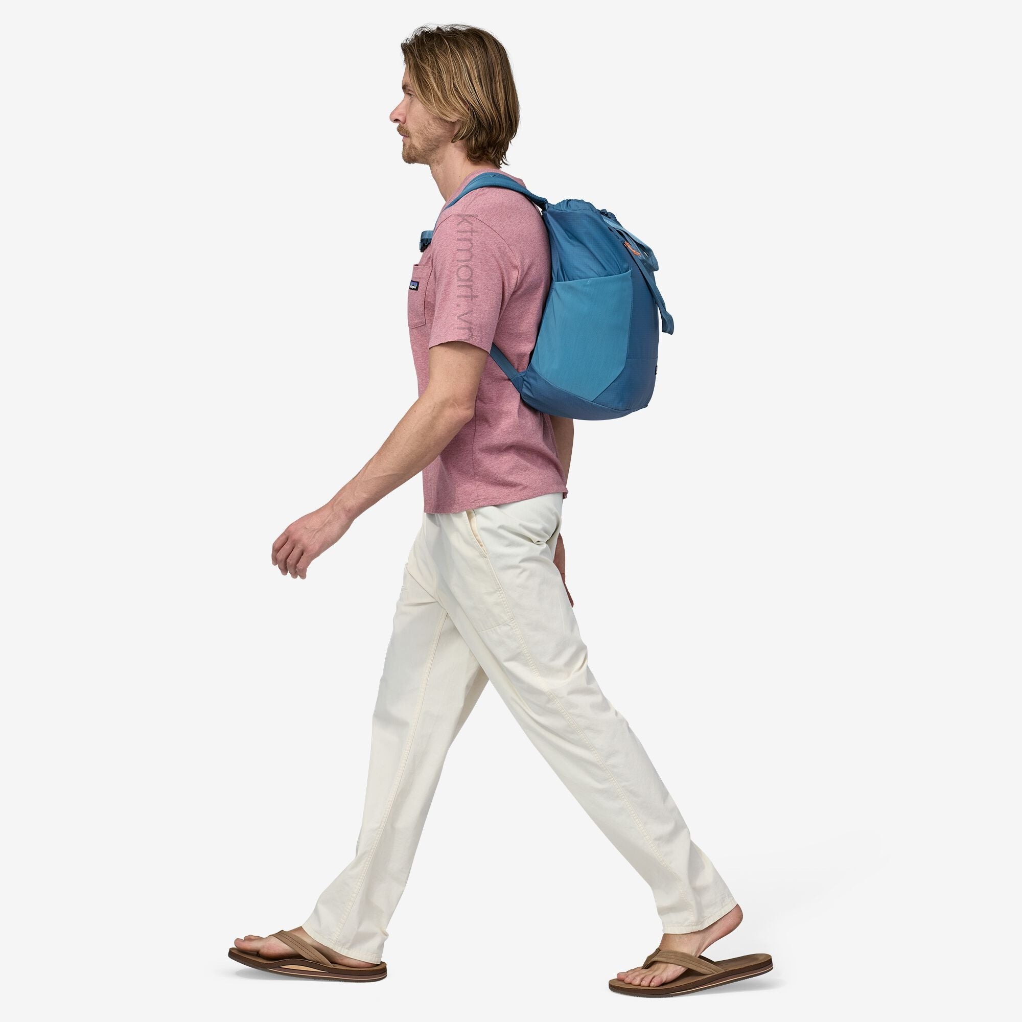 Balo-Tote-Patagonia-Ultralight-Black-Hole-Tote-Pack-27L-Husk-Tan-48809-63.jpg?v=1773026654