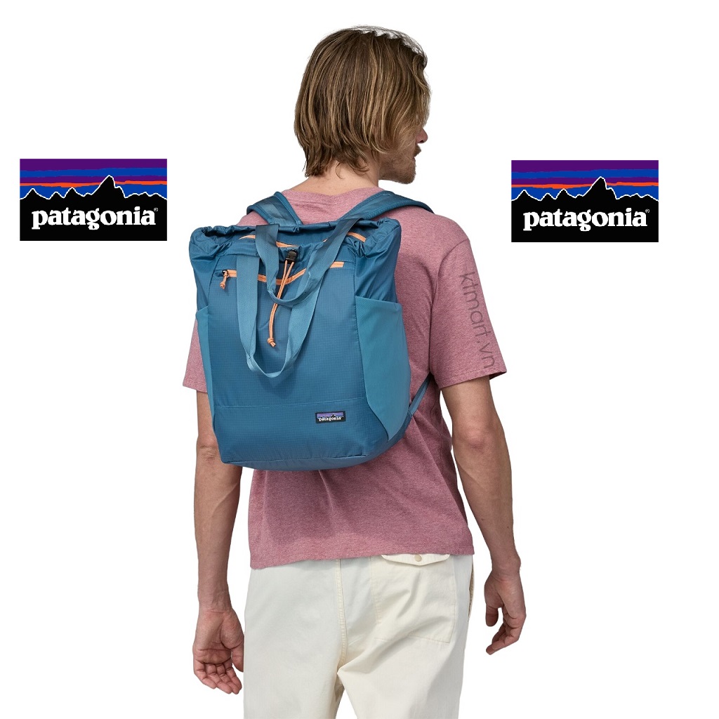 Balo-Tote-Patagonia-Ultralight-Black-Hole-Tote-Pack-27L-Husk-Tan-48809-64.jpg?v=1773026662