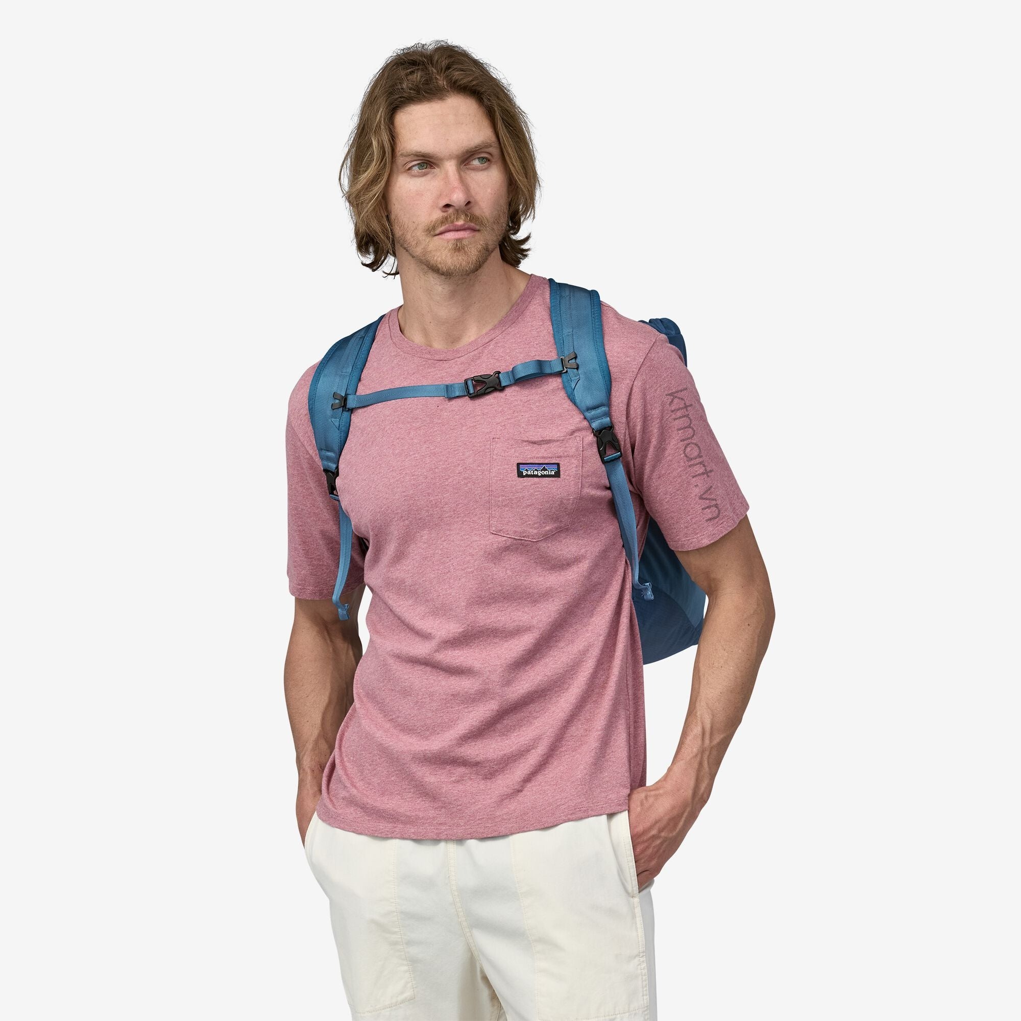 Balo-Tote-Patagonia-Ultralight-Black-Hole-Tote-Pack-27L-Husk-Tan-48809-65.jpg?v=1773026670