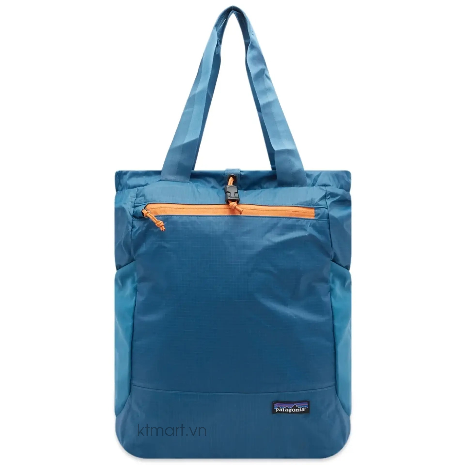 Balo-Tote-Patagonia-Ultralight-Black-Hole-Tote-Pack-27L-Husk-Tan-48809-66.jpg?v=1773026680