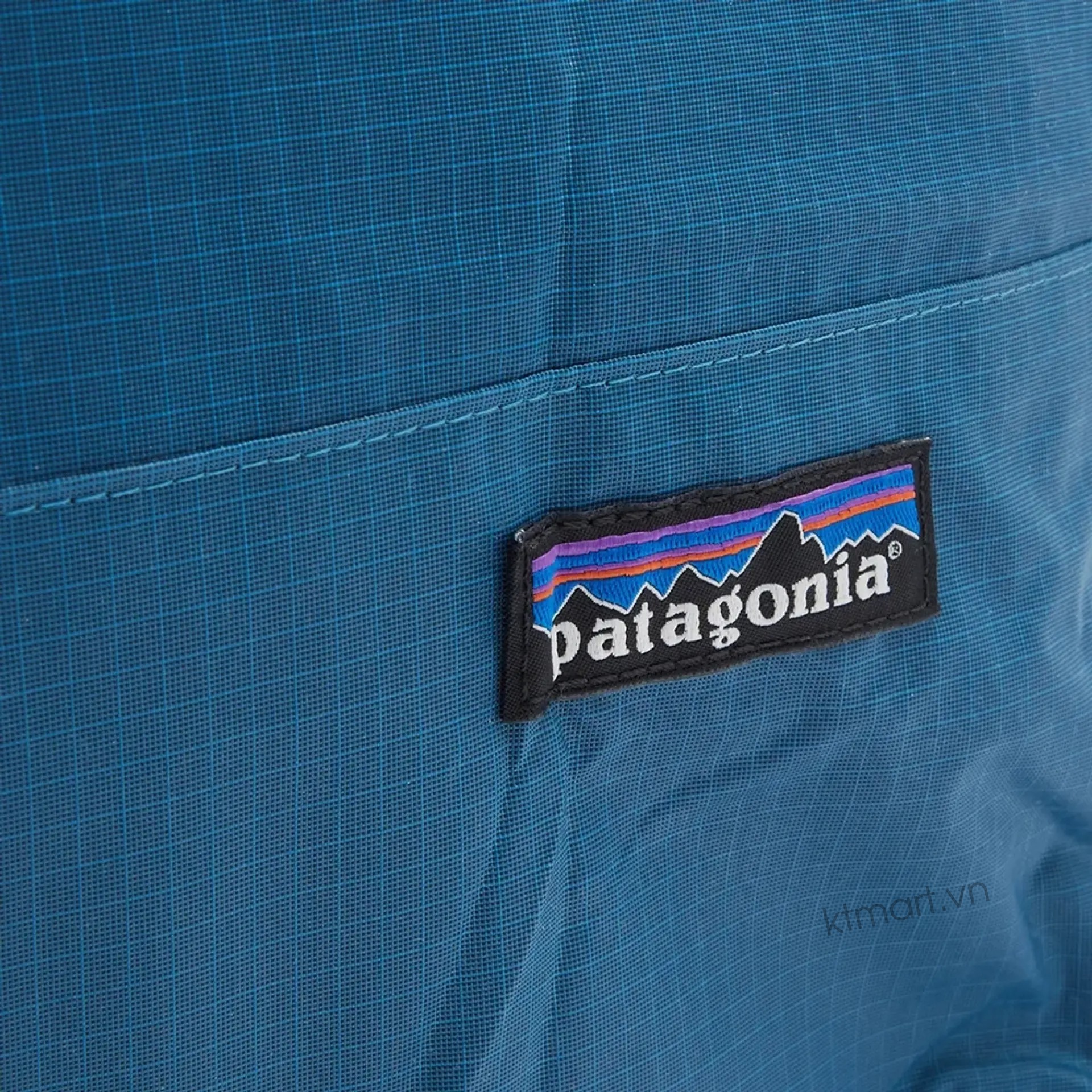 Balo-Tote-Patagonia-Ultralight-Black-Hole-Tote-Pack-27L-Husk-Tan-48809-67.jpg?v=1773026689