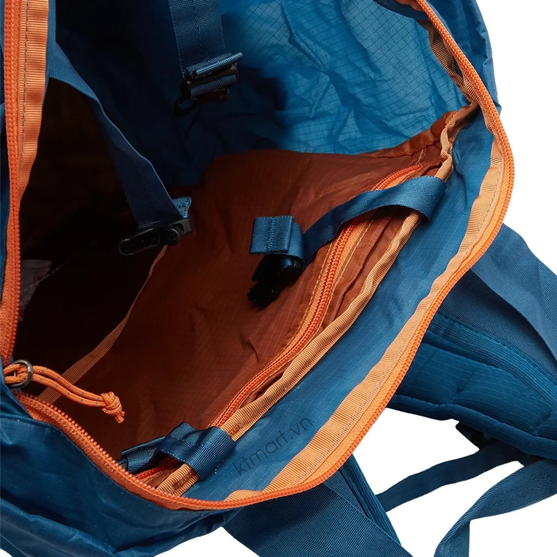Balo-Tote-Patagonia-Ultralight-Black-Hole-Tote-Pack-27L-Husk-Tan-48809-69.jpg?v=1773026707