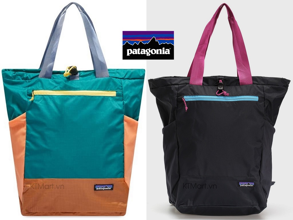 Balo-Tote-Patagonia-Ultralight-Black-Hole-Tote-Pack-27L-Husk-Tan-48809-70.jpg?v=1773904753