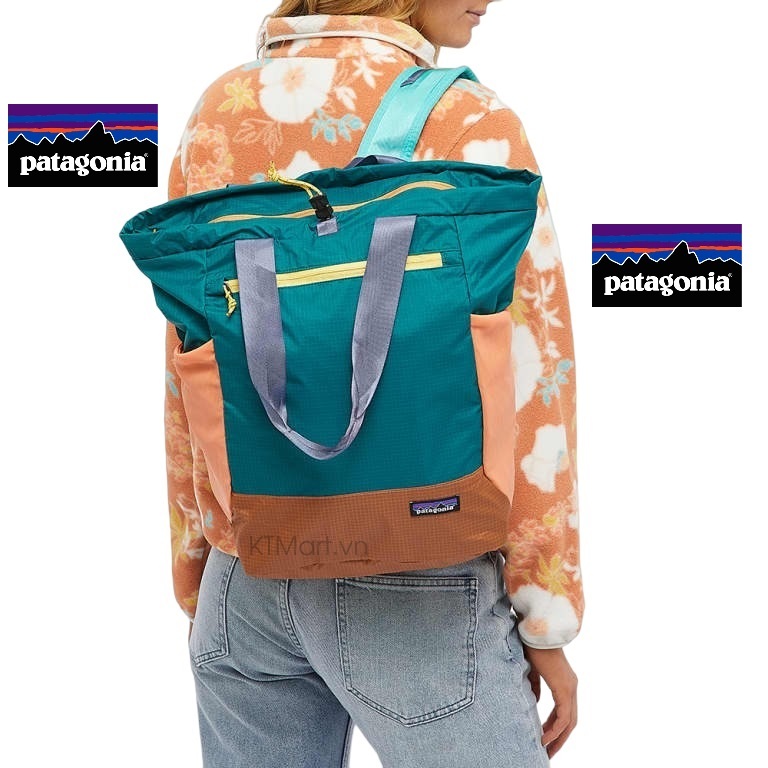 Balo-Tote-Patagonia-Ultralight-Black-Hole-Tote-Pack-27L-Husk-Tan-48809-71.jpg?v=1773904759