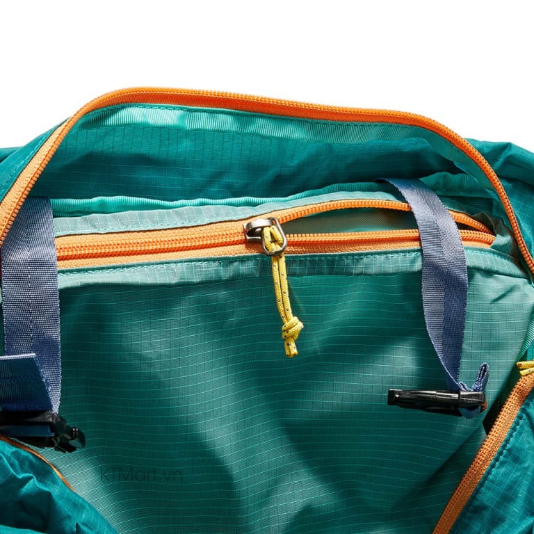 Balo-Tote-Patagonia-Ultralight-Black-Hole-Tote-Pack-27L-Husk-Tan-48809-73.jpg?v=1773904776
