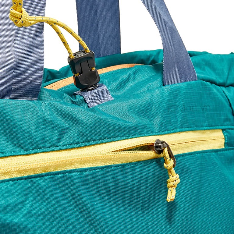 Balo-Tote-Patagonia-Ultralight-Black-Hole-Tote-Pack-27L-Husk-Tan-48809-74.jpg?v=1773904781