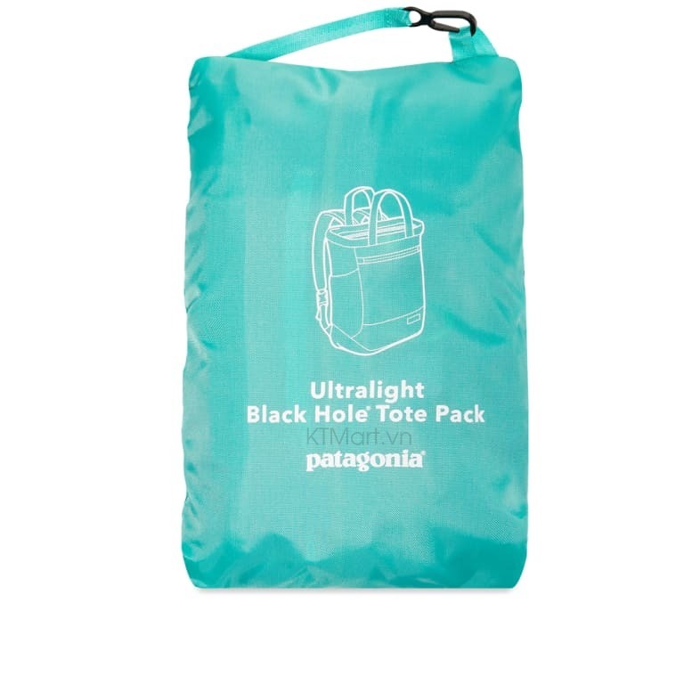 Balo-Tote-Patagonia-Ultralight-Black-Hole-Tote-Pack-27L-Husk-Tan-48809-75.jpg?v=1773904787