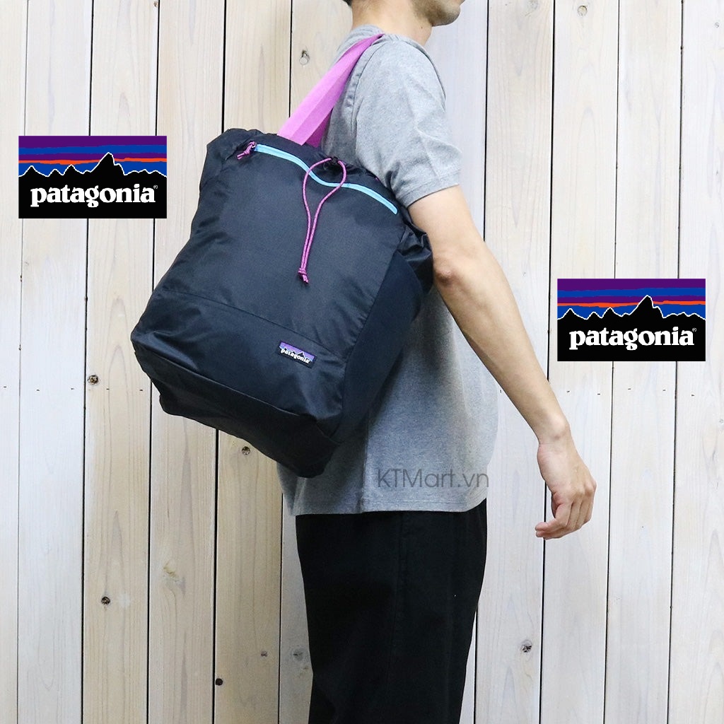 Balo-Tote-Patagonia-Ultralight-Black-Hole-Tote-Pack-27L-Husk-Tan-48809-76.jpg?v=1773904797