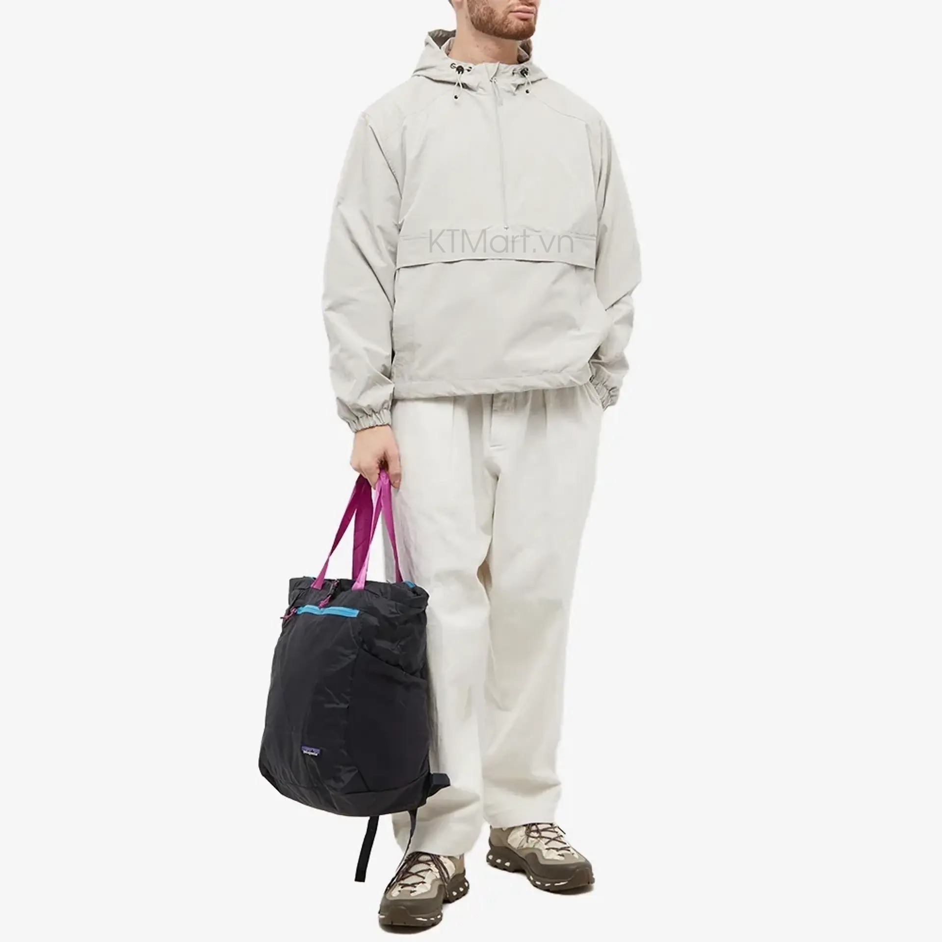 Balo-Tote-Patagonia-Ultralight-Black-Hole-Tote-Pack-27L-Husk-Tan-48809-78.jpg?v=1773904808