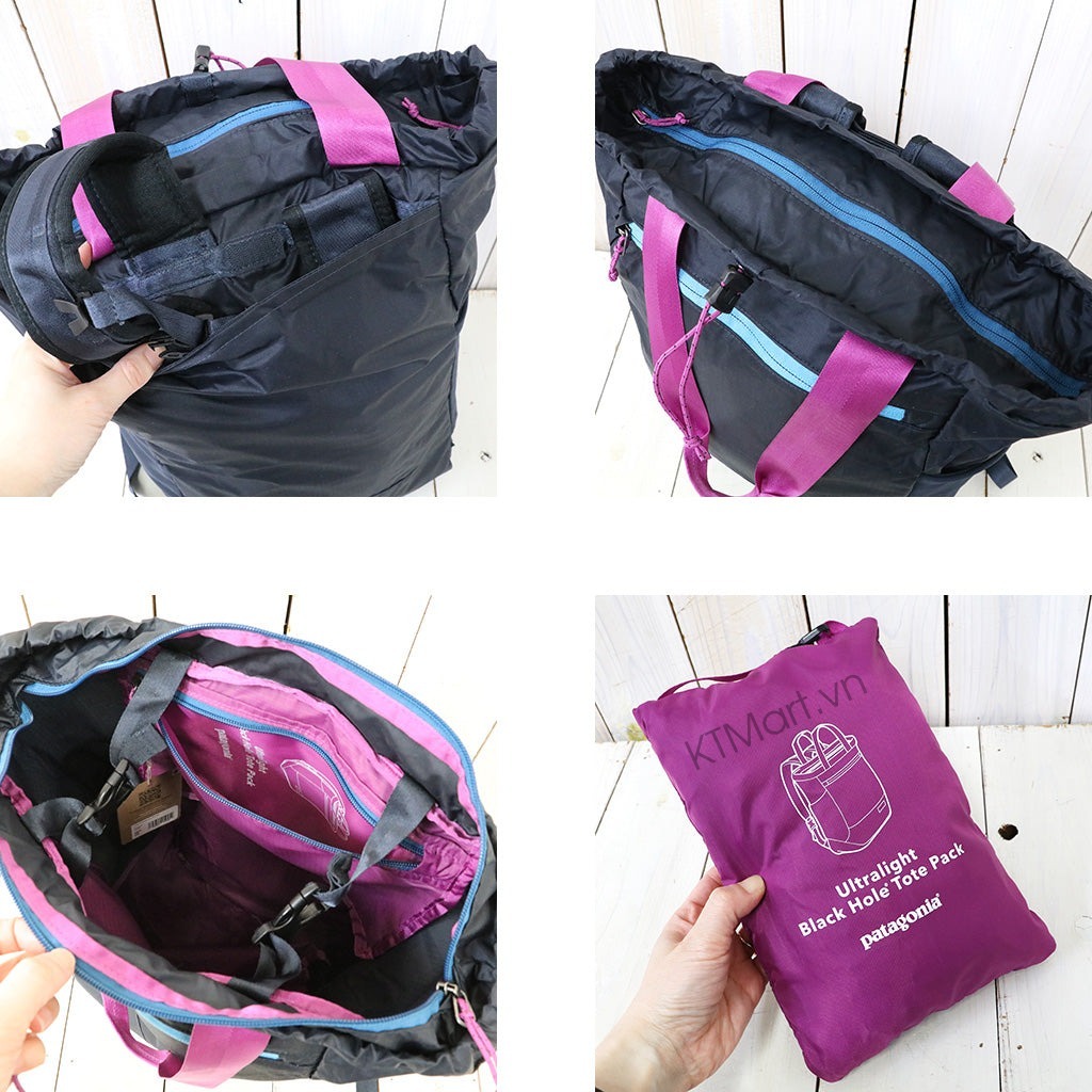 Balo-Tote-Patagonia-Ultralight-Black-Hole-Tote-Pack-27L-Husk-Tan-48809-79.jpg?v=1773904814