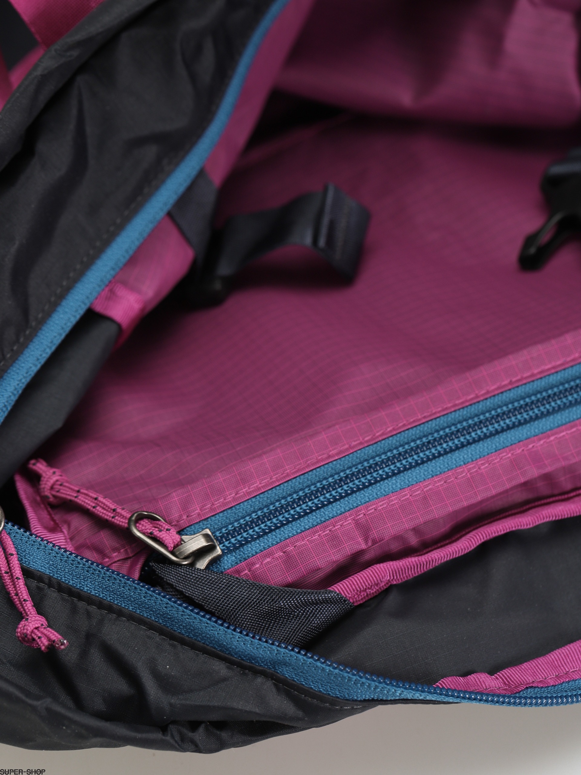 Balo-Tote-Patagonia-Ultralight-Black-Hole-Tote-Pack-27L-Husk-Tan-48809-81.jpg?v=1773904830