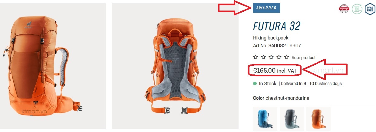 Balo-Trekking-Balo-Hiking-Deuter-Futura-32-Hiking-Backpack-1.jpg?v=1773025302