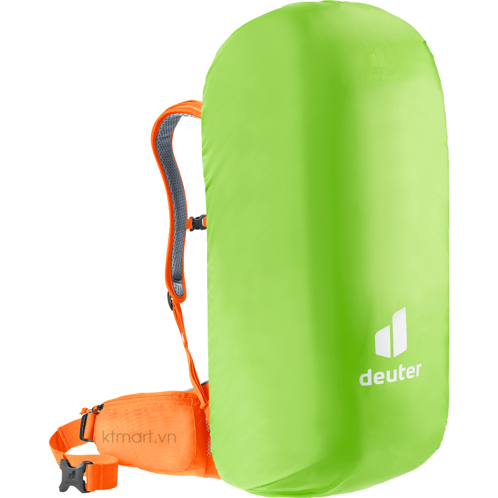 Balo-Trekking-Balo-Hiking-Deuter-Futura-32-Hiking-Backpack-10.jpg?v=1773025359