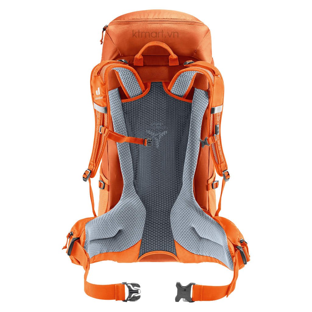 Balo-Trekking-Balo-Hiking-Deuter-Futura-32-Hiking-Backpack-11.jpg?v=1773025364